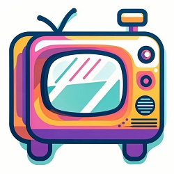 晓宇电视tv