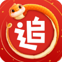追书神器全部免费阅读版