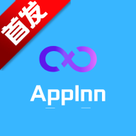 Applnn绿化君
