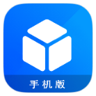 宝盒tv