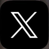 x安卓版安装包