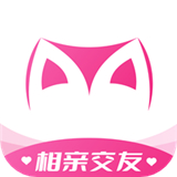 思慕交友