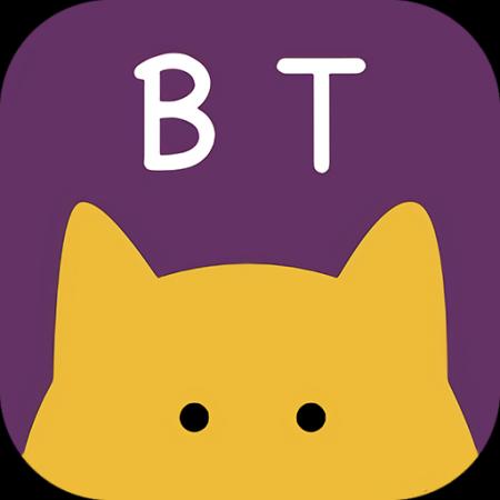 磁力猫官网cilimao中文版