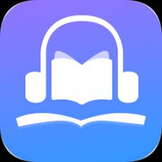 声阅听书