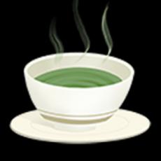 抹茶动漫最新版