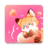 crush语音