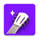 simplyguitar