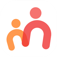 MommyBook