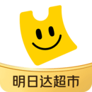 美团优选ios版