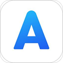 alook浏览器旧版本