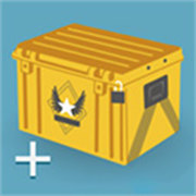csgo开箱模拟器最新版2025