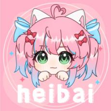 黑白弹幕动漫app最新版