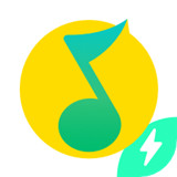QQ音乐简洁版