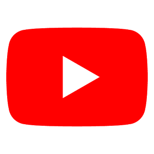 youtube最新版安装包