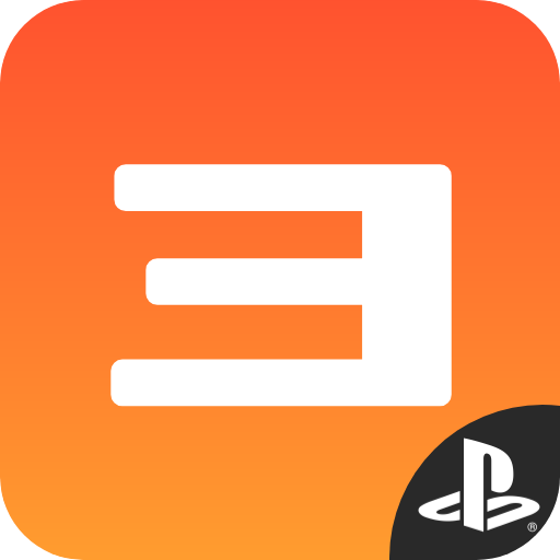 rpcs3