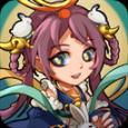萌萌塔手游官网版