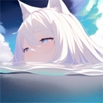 nyafun免广告