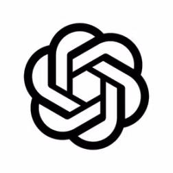gpt5.0人工智能下载
