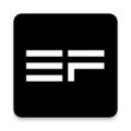 EcoFlow