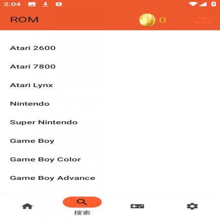 rpcs3(2)