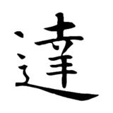 小达视频最新版