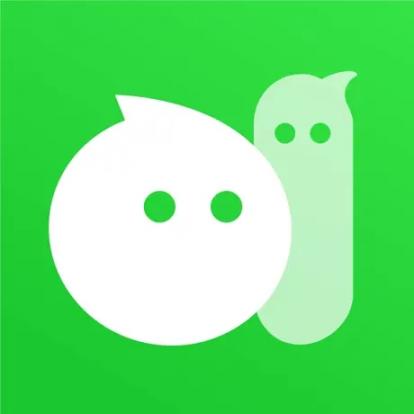 michat国际版