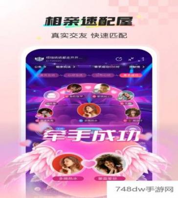 新漂流瓶(5)