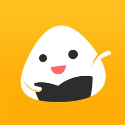 饭团追书旧版本