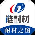 耐材之窗
