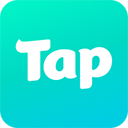 TapTap苹果版