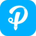 PDF Converter