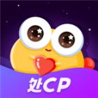 音对语聊最新版本