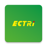 ECTRI