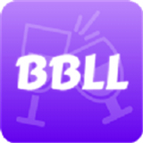 bbll第三方tv客户端