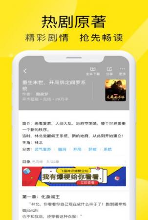 飞猫免费小说(2)