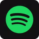 Spotify官网版