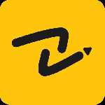 斩六将cpa