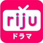 心动日剧app