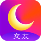 一对交友