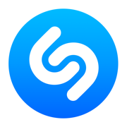 Shazam音乐识别器