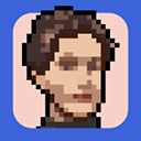 pixelme像素生成器手机版中文版