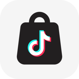 TikTok Shop