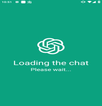 chat gtp 下载(3)