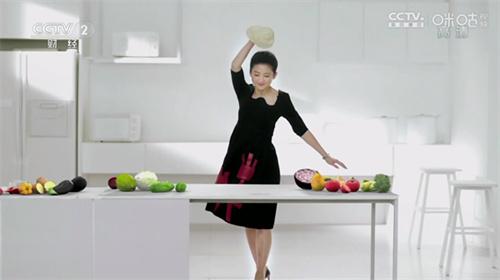 星火电视2025盒子版(3)