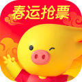 飞猪旅行ios版