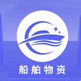 海上驿站