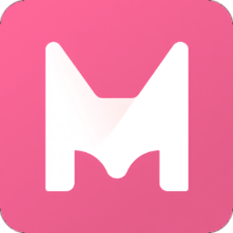 mifun动漫免费版