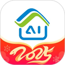 和家亲监控摄像头app