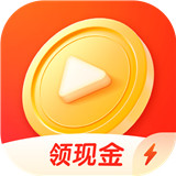 每日视频