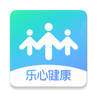 乐心运动